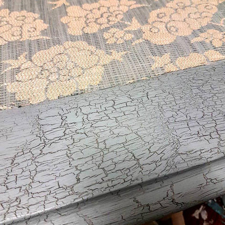 Frenchic Easy Crackle 