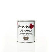 Frenchic Al Fresco Paint Drama Lama 750ml