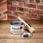 Frenchic Defining Wax 400ml