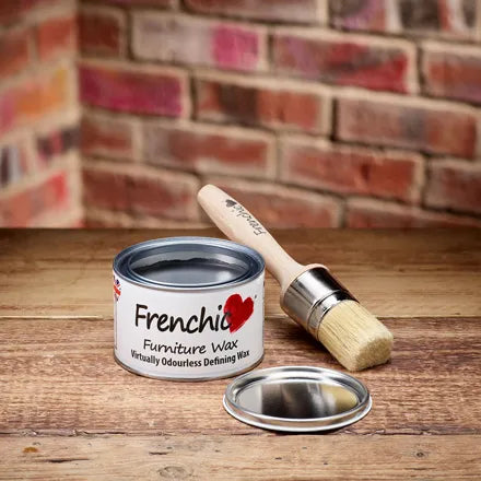 Frenchic Defining Wax 400ml