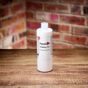 Frenchic Finishing Coat 500ml
