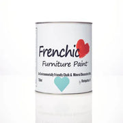 Frenchic Furniture Paint Anguilla 750ml