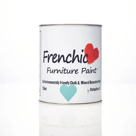 Frenchic Furniture Paint Anguilla 750ml