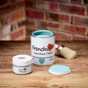 Frenchic Furniture Paint Anguilla 750ml