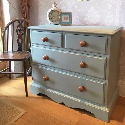 Frenchic Furniture Paint Mother Duck 750ml