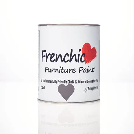 Frenchic Furniture Paint Panther  750ml