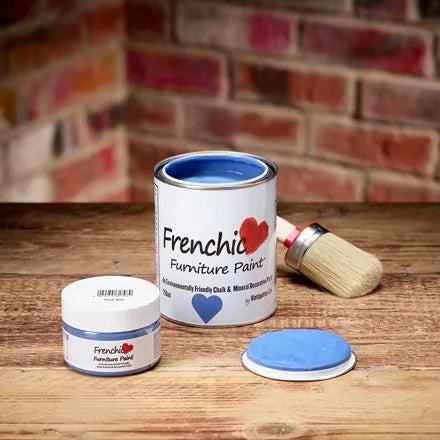 Frenchic Furniture Paint Pool Boy 750ml