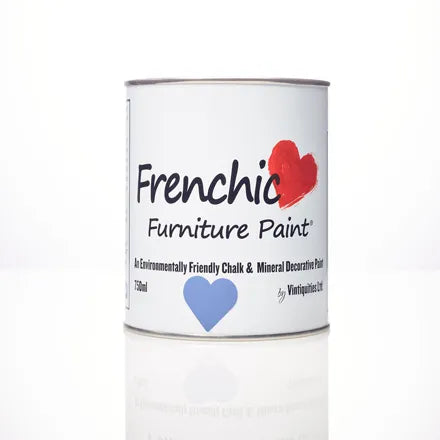 Frenchic Furniture Paint Pool Boy 750ml