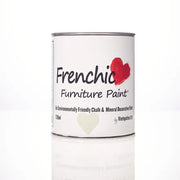 Frenchic Furniture Paint Wedgewood Green 750ml