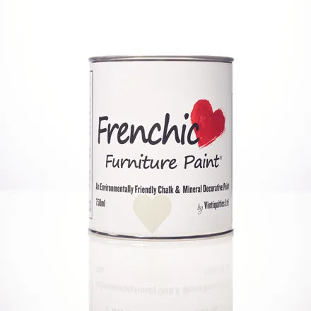 Frenchic Furniture Paint Wedgewood Green 750ml