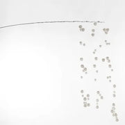 Pearl Waterfall Spray