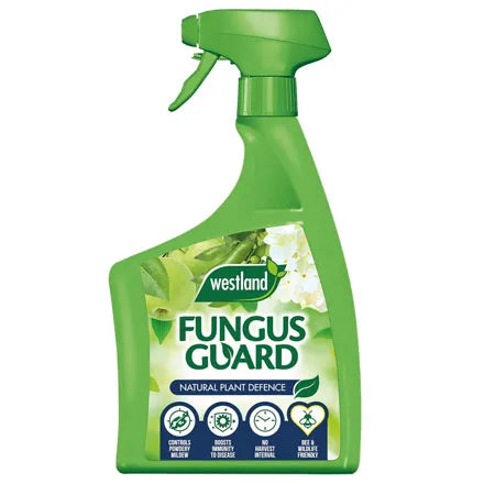 Westland Fungus Guard