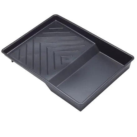 Fleetwood 9" Paint Tray