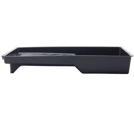 Fleetwood 9" Paint Tray