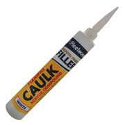 Fleetwood Ready Mixed Filler