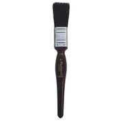 Fleetwood Expert Paint Brushes Various Sizes
