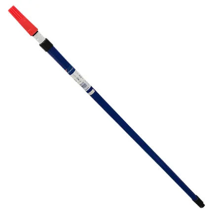 Fleetwood 9" Ultra Pro Extending Pole