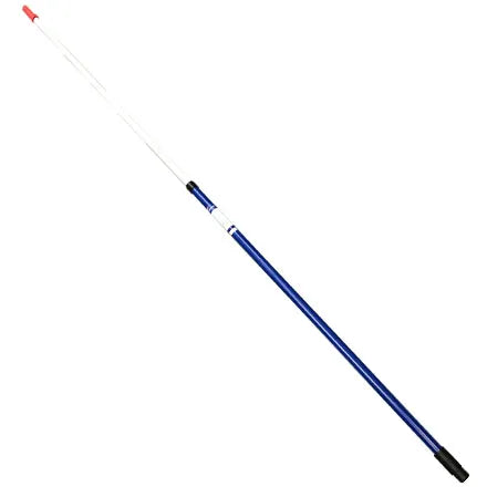 Fleetwood 9" Ultra Pro Extending Pole