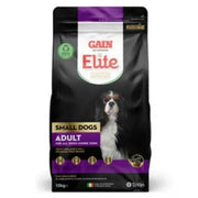 Gain Elite Small Dog Adult 12kg