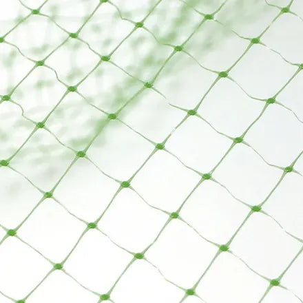 Garden Netting
