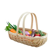 Gardener's Trug FSC1