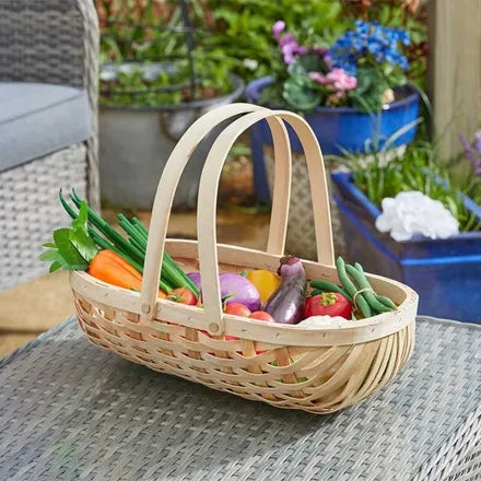 Gardener's Trug FSC1