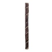 Gardman Spiral Tree Guard