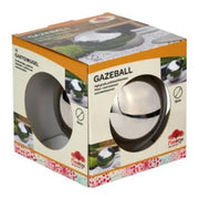 Gazeball Stainless Steel
