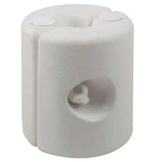 Gazebo Weight