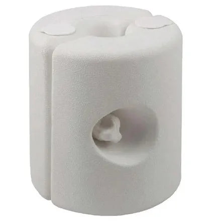 Gazebo Weight