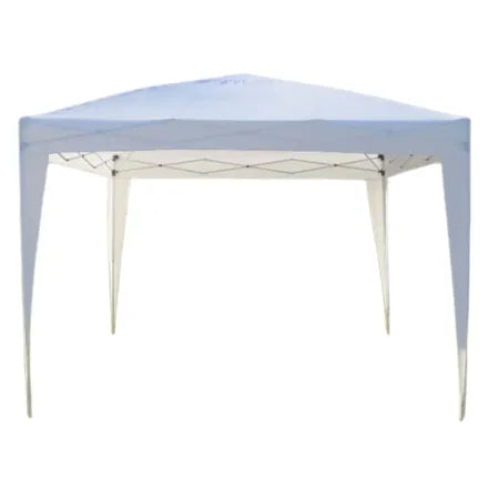 Steel Folding Gazebo with Carry Bag