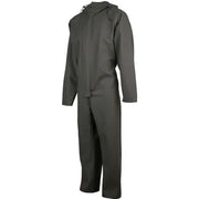 Guy Cotten Isocombe One Piece Suit