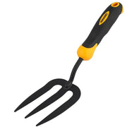 Groundhog Hand Fork