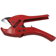 Giant Pipe cutter 2231 3/30mm