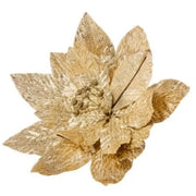 Glorious Golds Clip - Style 2