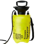 Goldcrop 5 Litre Knapsack Sprayer