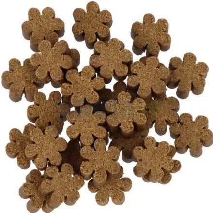 Gosbits Dog Objective Light 150g
