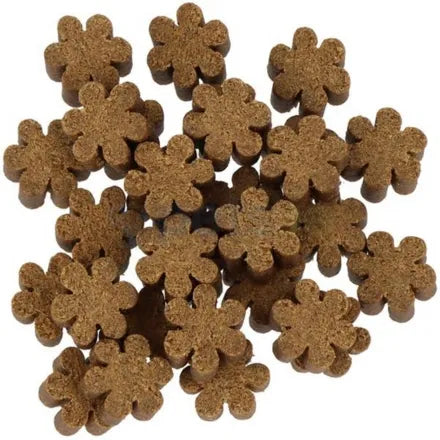 Gosbits Dog Objective Skin & Hair 150g
