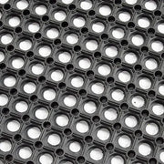 Grass Mat 1m x 1m