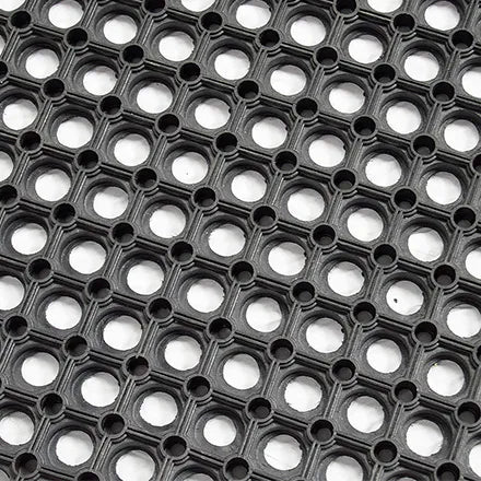 Grass Mat 1m x 1m