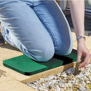 Comfi Kneeler