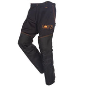 Greenkeeper Brushcutter Trousers 4XL