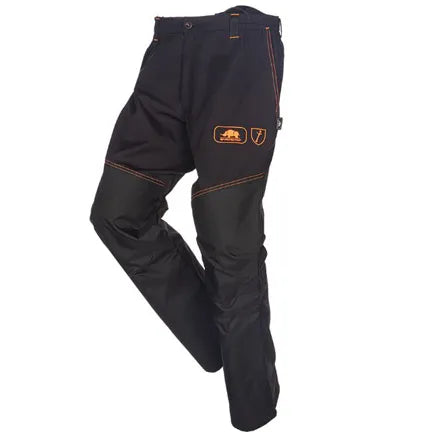 Greenkeeper Brushcutter Trousers 4XL