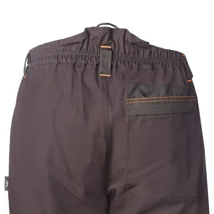 Greenkeeper Brushcutter Trousers 4XL