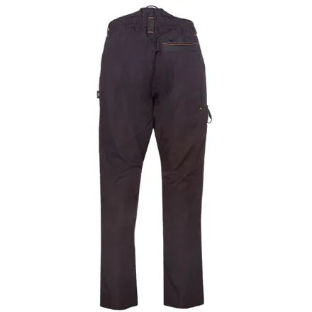 Greenkeeper Brushcutter Trousers 4XL