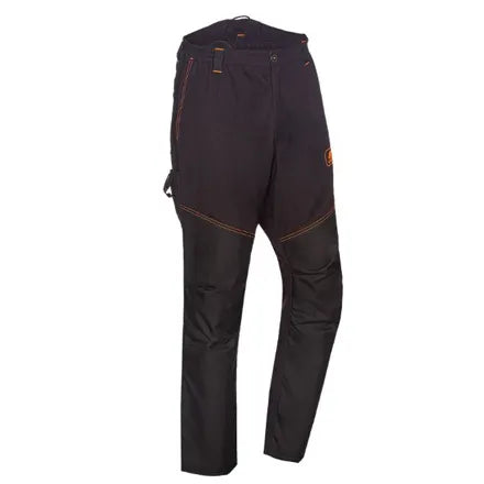 Greenkeeper Brushcutter Trousers 4XL