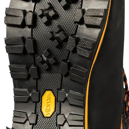 Grizzly 2.0 Chainsaw boots 47