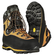 Grizzly 2.0 Chainsaw boots 47
