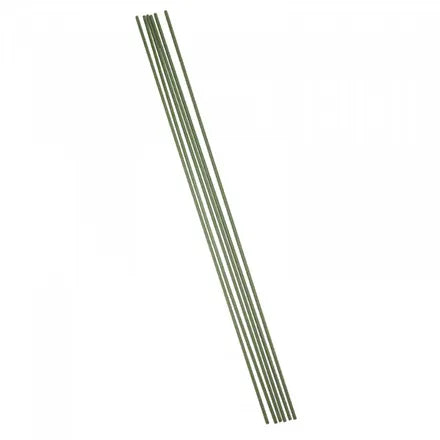 Gro-Stake