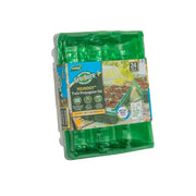 Gro-Sure Visiroot Twin Propagator Set